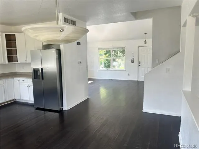 15812 E 98th Place Commerce City, CO 80022