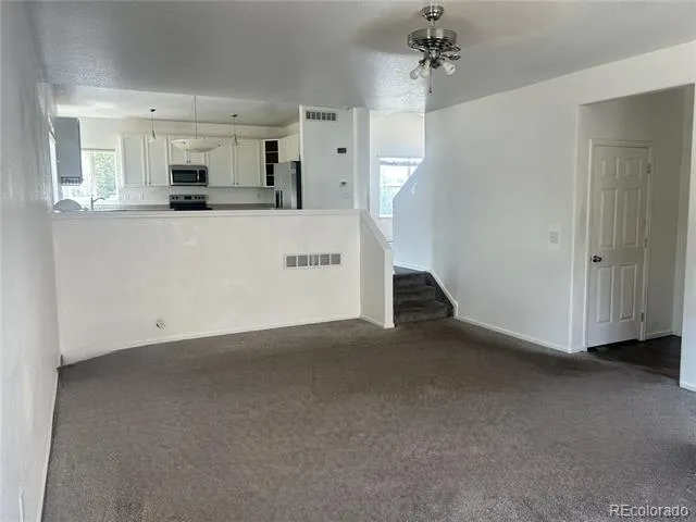 15812 E 98th Place Commerce City, CO 80022