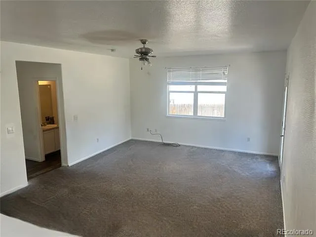 15812 E 98th Place Commerce City, CO 80022