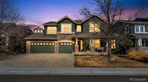 4531 Cedar Glen Place