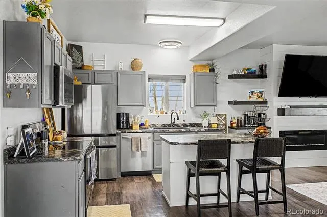 2220 Inspiration Lane Pueblo, CO 81008