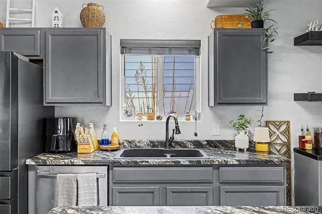 2220 Inspiration Lane Pueblo, CO 81008