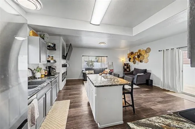 2220 Inspiration Lane Pueblo, CO 81008