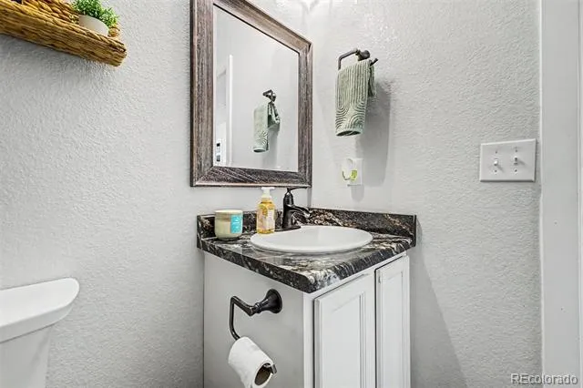 2220 Inspiration Lane Pueblo, CO 81008