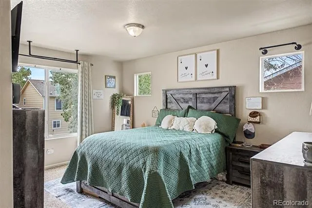 2220 Inspiration Lane Pueblo, CO 81008