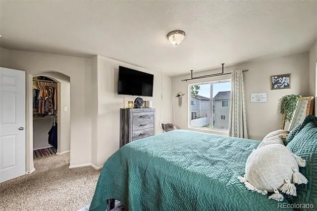 2220 Inspiration Lane Pueblo, CO 81008