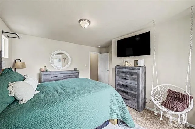 2220 Inspiration Lane Pueblo, CO 81008