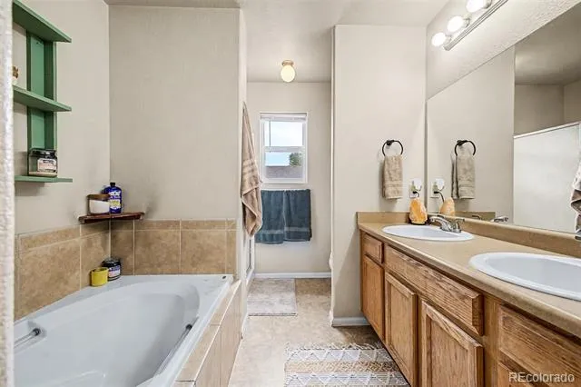 2220 Inspiration Lane Pueblo, CO 81008