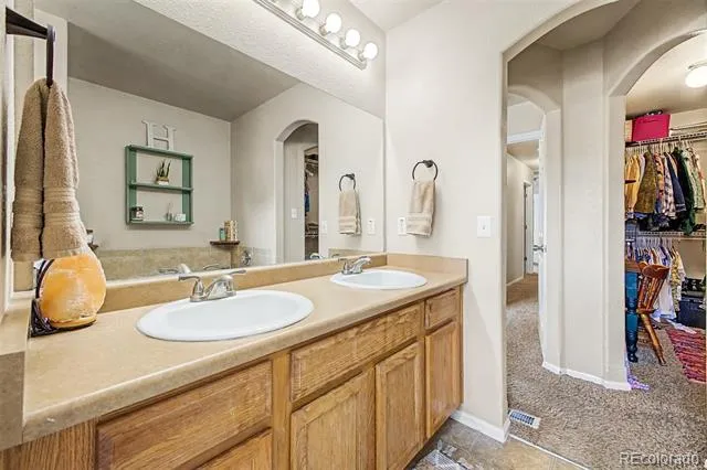 2220 Inspiration Lane Pueblo, CO 81008