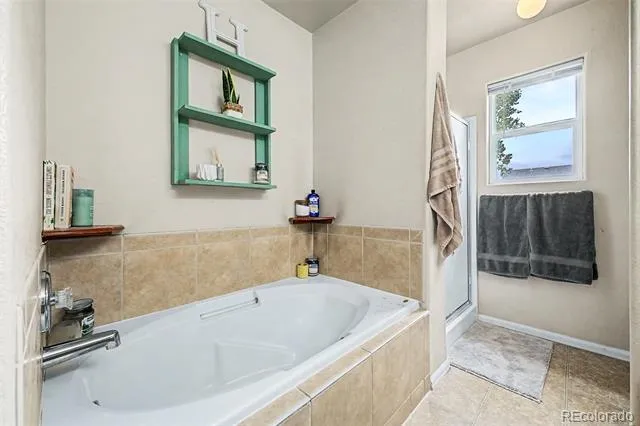 2220 Inspiration Lane Pueblo, CO 81008