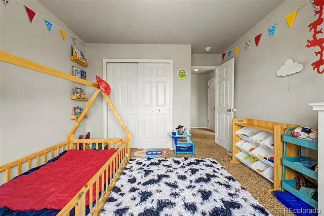 2220 Inspiration Lane Pueblo, CO 81008