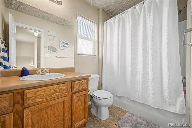 2220 Inspiration Lane Pueblo, CO 81008