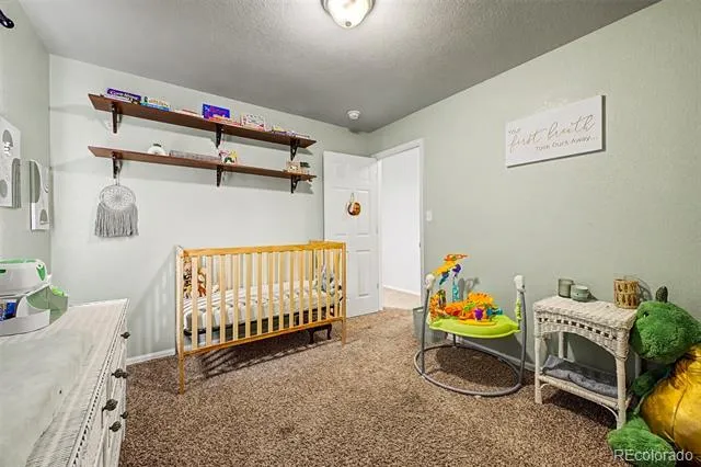 2220 Inspiration Lane Pueblo, CO 81008