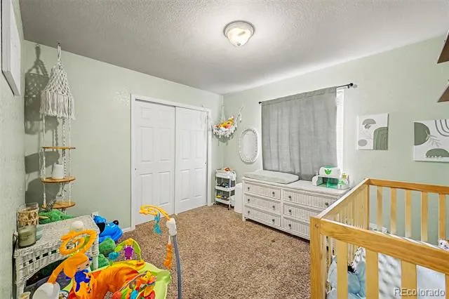 2220 Inspiration Lane Pueblo, CO 81008