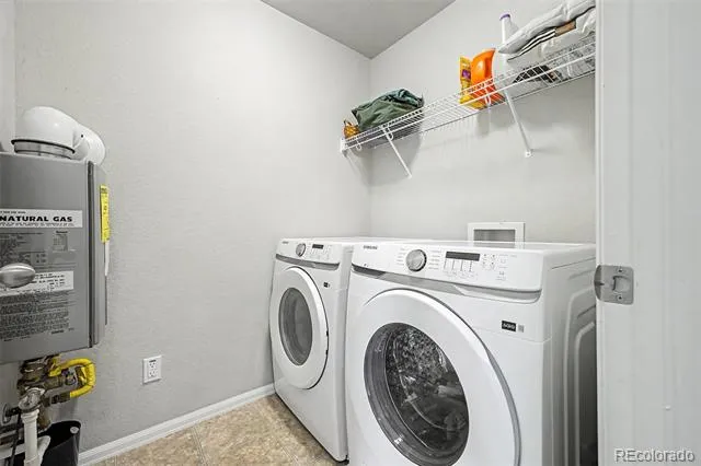 2220 Inspiration Lane Pueblo, CO 81008