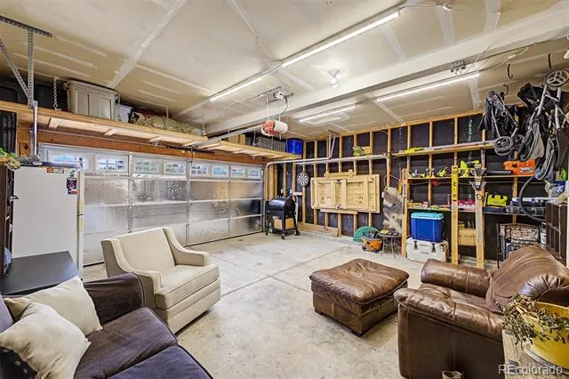 2220 Inspiration Lane Pueblo, CO 81008