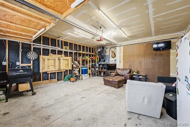 2220 Inspiration Lane Pueblo, CO 81008