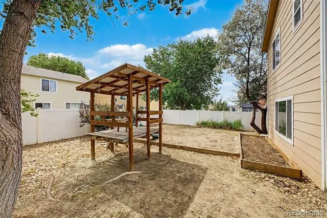 2220 Inspiration Lane Pueblo, CO 81008