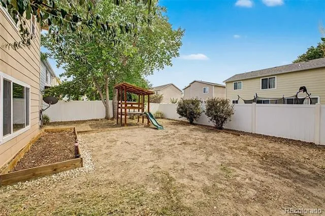 2220 Inspiration Lane Pueblo, CO 81008