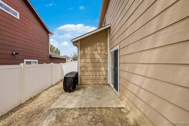 2220 Inspiration Lane Pueblo, CO 81008