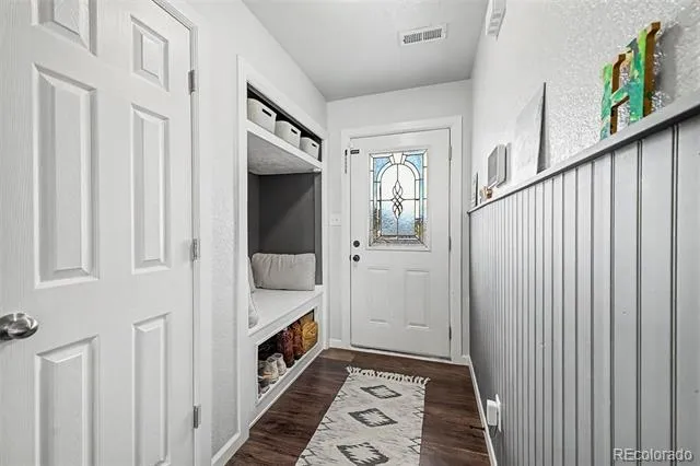 2220 Inspiration Lane Pueblo, CO 81008