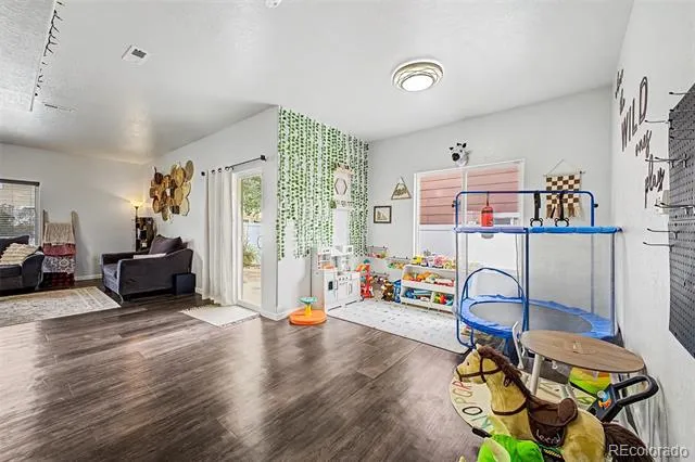 2220 Inspiration Lane Pueblo, CO 81008