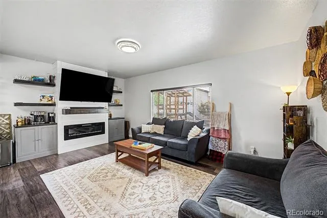 2220 Inspiration Lane Pueblo, CO 81008