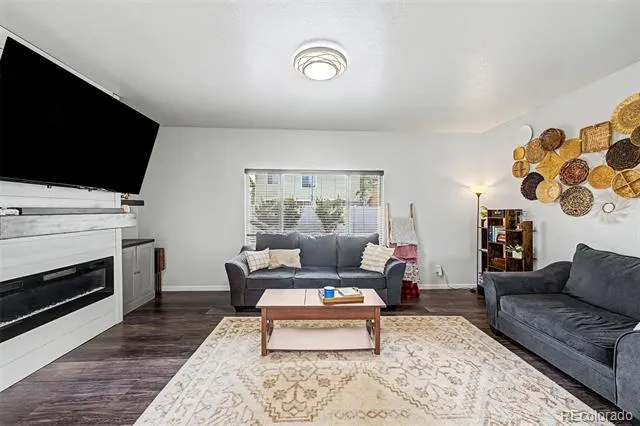2220 Inspiration Lane Pueblo, CO 81008