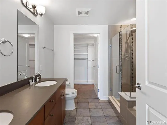 2001 Lincoln Street #2713 Denver, CO 80202