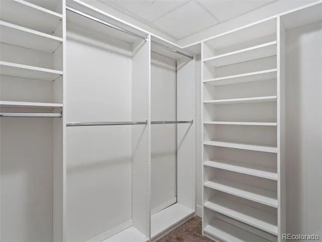 2001 Lincoln Street #2713 Denver, CO 80202