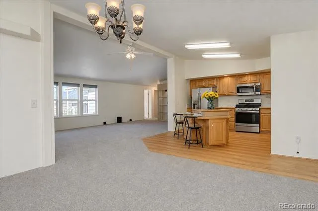 16370 County Road 356-12 Buena Vista, CO 81211