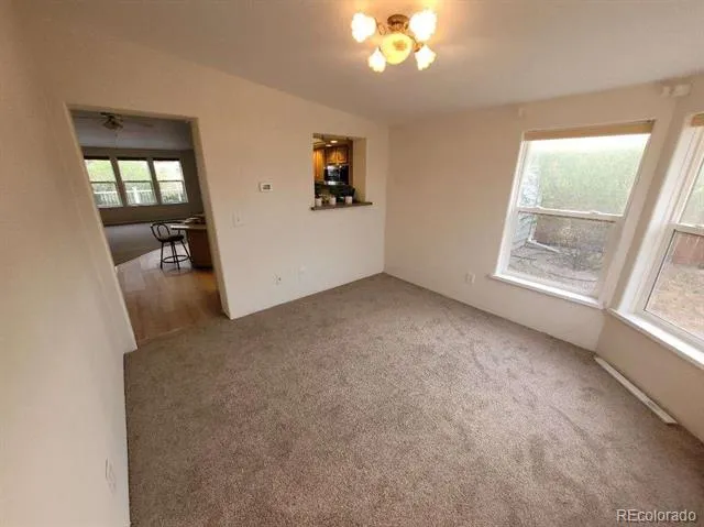 16370 County Road 356-12 Buena Vista, CO 81211
