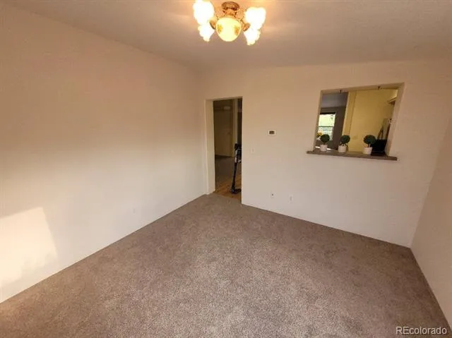 16370 County Road 356-12 Buena Vista, CO 81211