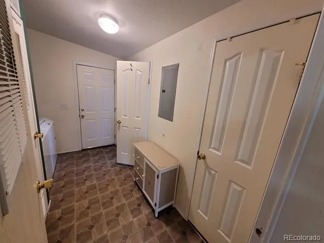 16370 County Road 356-12 Buena Vista, CO 81211