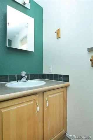 16370 County Road 356-12 Buena Vista, CO 81211