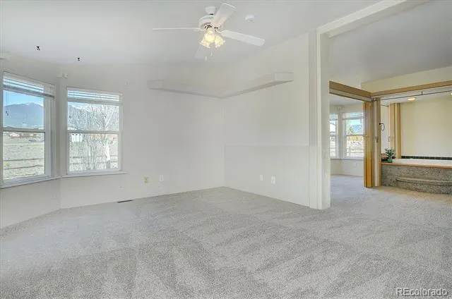 16370 County Road 356-12 Buena Vista, CO 81211