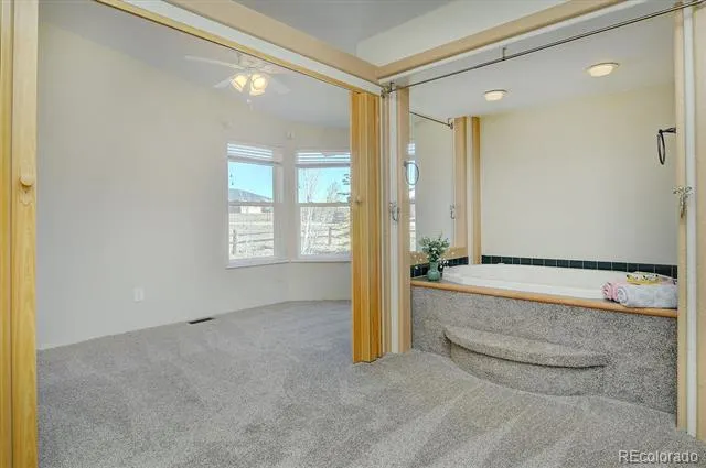 16370 County Road 356-12 Buena Vista, CO 81211