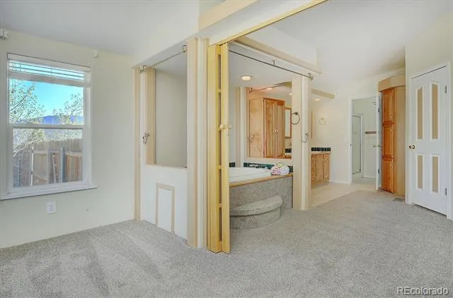 16370 County Road 356-12 Buena Vista, CO 81211