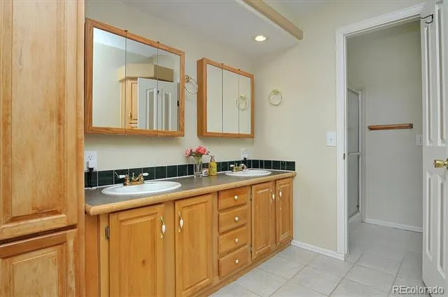 16370 County Road 356-12 Buena Vista, CO 81211