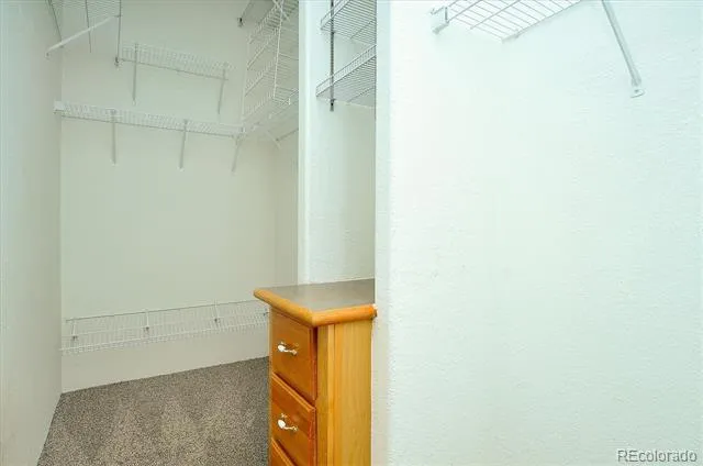 16370 County Road 356-12 Buena Vista, CO 81211