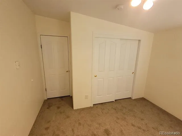 16370 County Road 356-12 Buena Vista, CO 81211