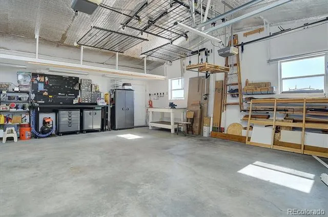 16370 County Road 356-12 Buena Vista, CO 81211