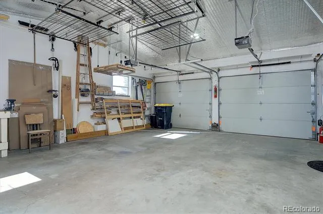 16370 County Road 356-12 Buena Vista, CO 81211
