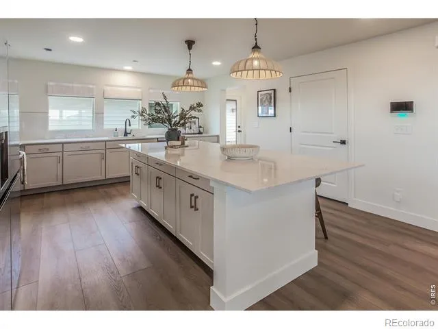 932 Trumpet Lane Windsor, CO 80550