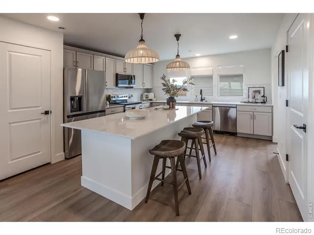 932 Trumpet Lane Windsor, CO 80550