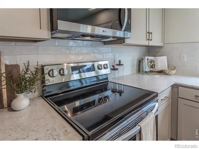932 Trumpet Lane Windsor, CO 80550