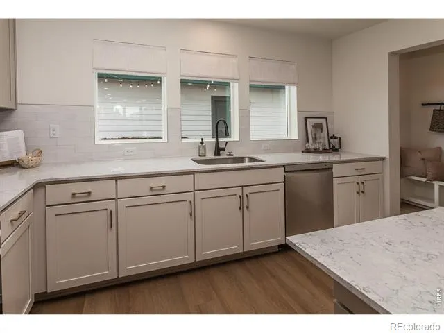 932 Trumpet Lane Windsor, CO 80550