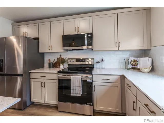 932 Trumpet Lane Windsor, CO 80550