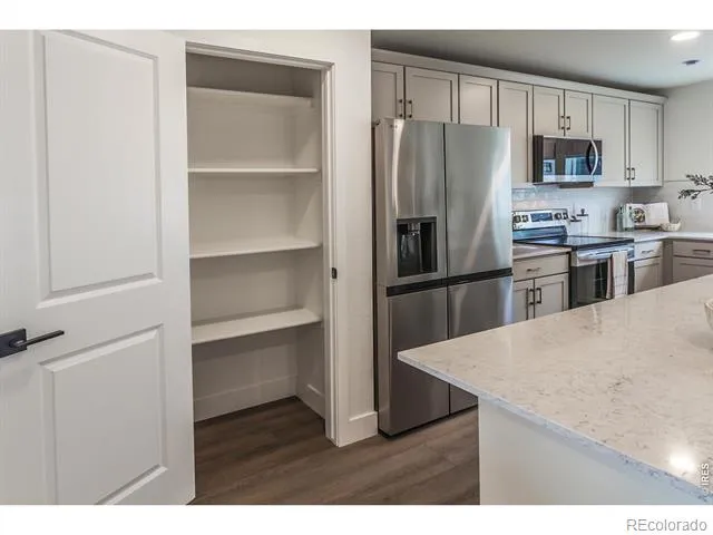 932 Trumpet Lane Windsor, CO 80550