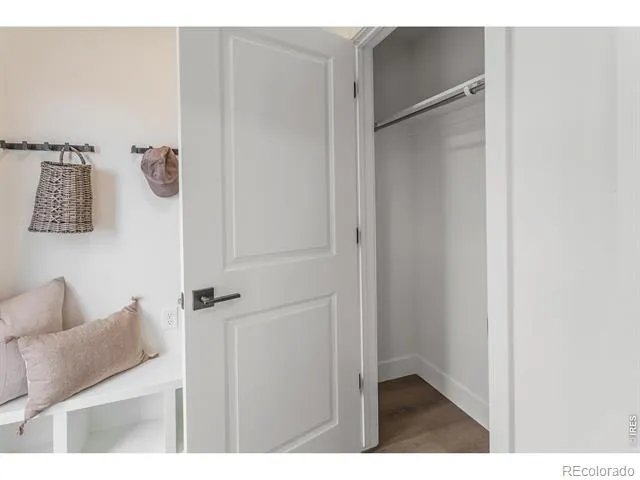 932 Trumpet Lane Windsor, CO 80550